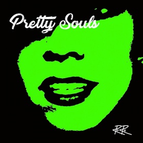 RERA - PRETTY SOULS (BLOKKBUZZER REMIX)